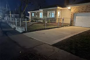 2555 Telegraph Rd, Mehlville, MO 63125 - Photo 36