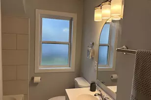 2555 Telegraph Rd, Mehlville, MO 63125 - Photo 18