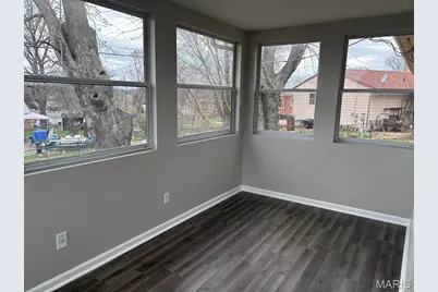 2555 Telegraph Road, Mehlville, MO 63125 - Photo 26