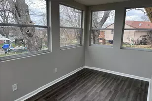 2555 Telegraph Rd, Mehlville, MO 63125 - Photo 26