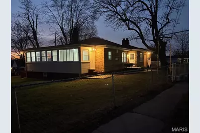 2555 Telegraph Road, Mehlville, MO 63125 - Photo 6