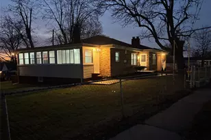 2555 Telegraph Rd, Mehlville, MO 63125 - Photo 6