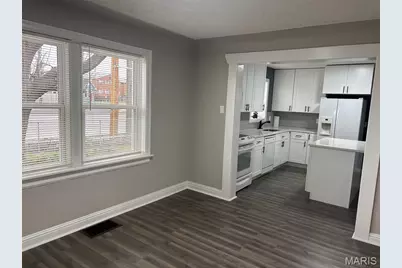 2555 Telegraph Road, Mehlville, MO 63125 - Photo 12