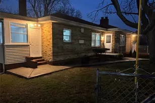 2555 Telegraph Rd, Mehlville, MO 63125 - Photo 10