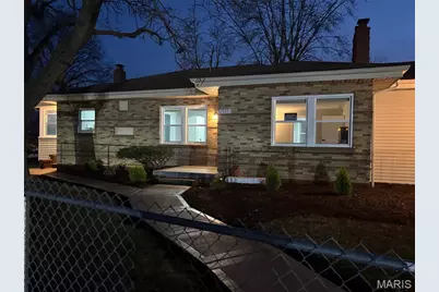 2555 Telegraph Road, Mehlville, MO 63125 - Photo 36