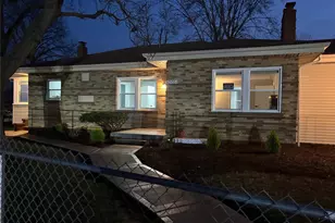 2555 Telegraph Rd, Mehlville, MO 63125 - Photo 36