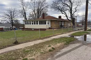 2555 Telegraph Rd, Mehlville, MO 63125 - Photo 1