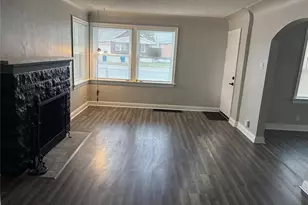 2555 Telegraph Rd, Mehlville, MO 63125 - Photo 10