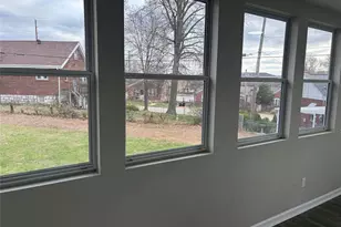 2555 Telegraph Rd, Mehlville, MO 63125 - Photo 20