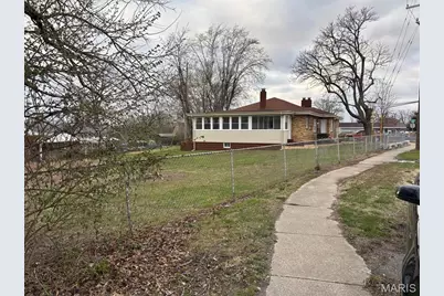 2555 Telegraph Road, Mehlville, MO 63125 - Photo 30