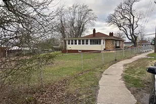 2555 Telegraph Rd, Mehlville, MO 63125 - Photo 30