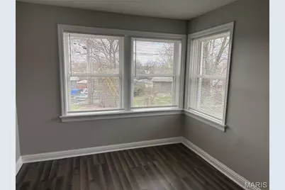 2555 Telegraph Road, Mehlville, MO 63125 - Photo 20