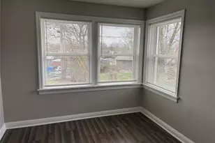 2555 Telegraph Rd, Mehlville, MO 63125 - Photo 20