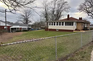 2555 Telegraph Rd, Mehlville, MO 63125 - Photo 8