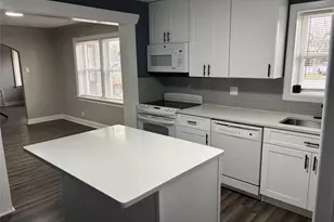 2555 Telegraph Rd, Mehlville, MO 63125 - Photo 16