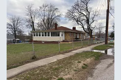2555 Telegraph Road, Mehlville, MO 63125 - Photo 34