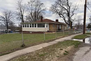 2555 Telegraph Rd, Mehlville, MO 63125 - Photo 34