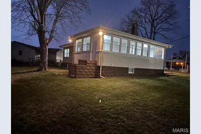 2555 Telegraph Road, Mehlville, MO 63125 - Photo 36