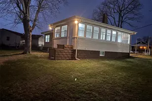2555 Telegraph Rd, Mehlville, MO 63125 - Photo 36