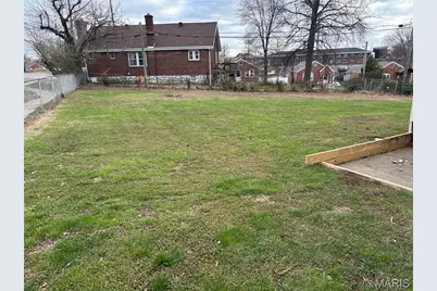 2555 Telegraph Road, Mehlville, MO 63125 - Photo 28