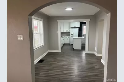 2555 Telegraph Road, Mehlville, MO 63125 - Photo 16