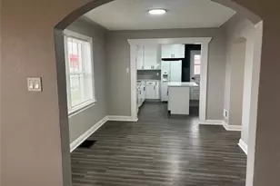 2555 Telegraph Rd, Mehlville, MO 63125 - Photo 16