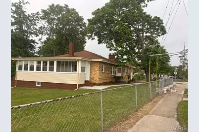 2555 Telegraph Road, Mehlville, MO 63125 - Photo 2