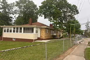 2555 Telegraph Rd, Mehlville, MO 63125 - Photo 2