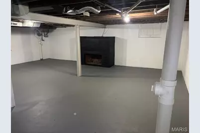 2555 Telegraph Road, Mehlville, MO 63125 - Photo 26