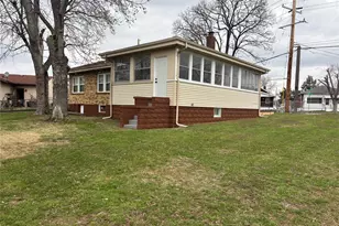 2555 Telegraph Rd, Mehlville, MO 63125 - Photo 2