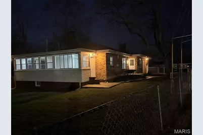 2555 Telegraph Road, Mehlville, MO 63125 - Photo 42
