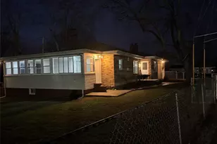 2555 Telegraph Rd, Mehlville, MO 63125 - Photo 42