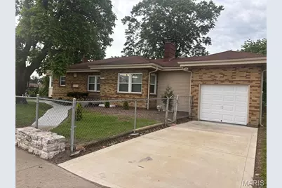 2555 Telegraph Road, Mehlville, MO 63125 - Photo 4