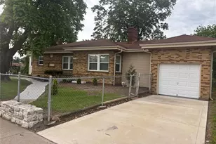2555 Telegraph Rd, Mehlville, MO 63125 - Photo 4
