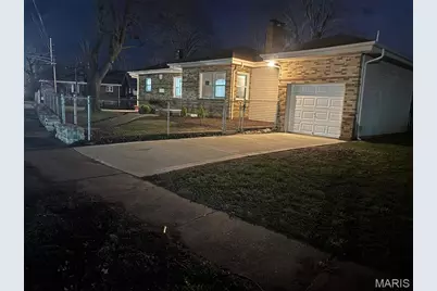 2555 Telegraph Road, Mehlville, MO 63125 - Photo 4