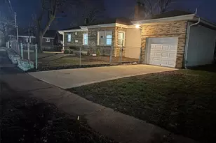 2555 Telegraph Rd, Mehlville, MO 63125 - Photo 4