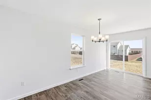 1017 Samwise St, Wright City, MO 63390 - Photo 16