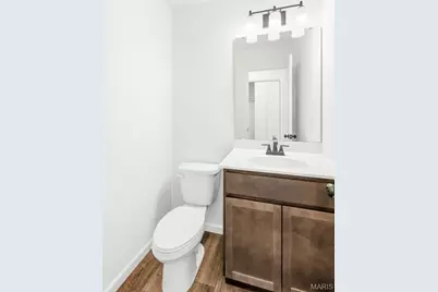 1017 Samwise Street, Wright City, MO 63390 - Photo 20