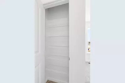 1017 Samwise Street, Wright City, MO 63390 - Photo 26