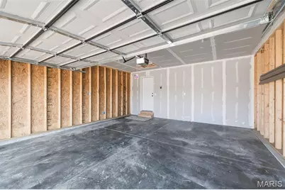 1017 Samwise Street, Wright City, MO 63390 - Photo 48