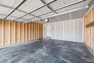 1017 Samwise St, Wright City, MO 63390 - Photo 48