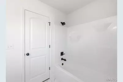 1017 Samwise Street, Wright City, MO 63390 - Photo 42