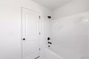 1017 Samwise St, Wright City, MO 63390 - Photo 42