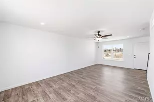 1017 Samwise St, Wright City, MO 63390 - Photo 8