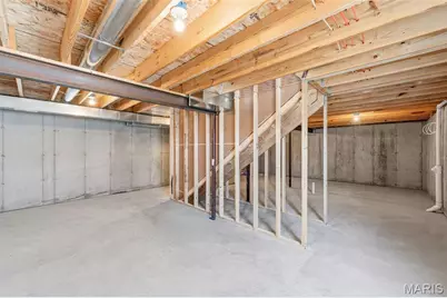 1017 Samwise Street, Wright City, MO 63390 - Photo 46