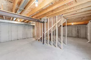 1017 Samwise St, Wright City, MO 63390 - Photo 46