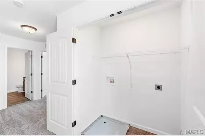 1017 Samwise Street, Wright City, MO 63390 - Photo 22