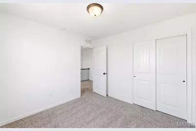 1017 Samwise Street, Wright City, MO 63390 - Photo 24