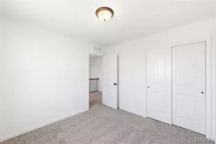 1017 Samwise St, Wright City, MO 63390 - Photo 24