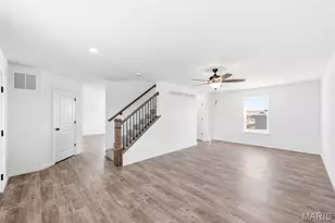 1017 Samwise St, Wright City, MO 63390 - Photo 6